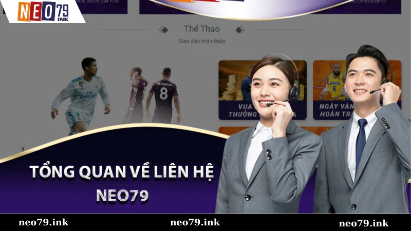 Liên hệ Neo79